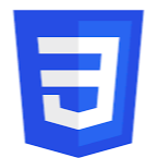 Logo CSS