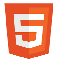 Logo HTML