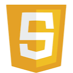 Logo JavaScript
