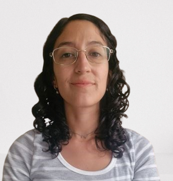 Foto de Victoria